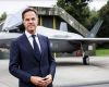 UK Government aims to spend 3% of GDP on defense by 2030, Chancellor says, but not everyone’s convinced