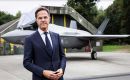 Reaching the 3% target by the end of the decade is estimated by the OBR to cost an extra &pound;17.3bn in 2029-30, while the NATO target is 3.5% by 2035 (Picture: NATO)