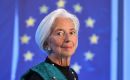 Lagarde informed the ECB&rsquo;s Governing Council and European Council President Ant&oacute;nio Costa of her decision; the European Council is responsible for appointing her successor