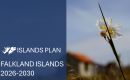 Under the first priority, the Plan aims to create the conditions for the economy to grow and diversify &ldquo;while also ensuring effective regulation of industries&rdquo;