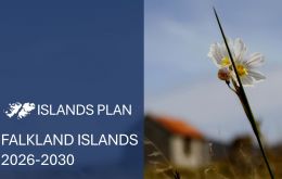 Under the first priority, the Plan aims to create the conditions for the economy to grow and diversify “while also ensuring effective regulation of industries”