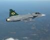 Brazil to spend nearly three-quarters of its 2027 defence budget on personnel and pensions