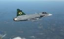 Of the total, about 12.7 billion reais is for investment and 21.7 billion for operating costs. The proposal must be approved by Congress