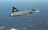 Of the total, about 12.7 billion reais is for investment and 21.7 billion for operating costs. The proposal must be approved by Congress