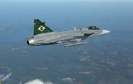 Of the total, about 12.7 billion reais is for investment and 21.7 billion for operating costs. The proposal must be approved by Congress