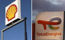 France&rsquo;s TotalEnergies posted adjusted net income of US$9.1 billion, against US$4 billion a year earlier and above the US$8.3 billion forecast