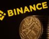 Hackers steal US$6.3 billion in crypto from Binance in the sector’s biggest-ever heist