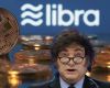 Specialised prosecutors appeal Milei’s dismissal in the $LIBRA case and seek to reopen it