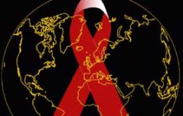  December 01 World AIDS Day