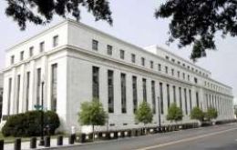 Fed regulators close Arkansas bank ANB Financial