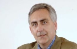  Siemens CEO Peter L?scher :  “We regret what happened in the past”