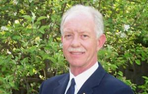  Chesley B. &quot;Sully&quot; Sullenberger, a former Air Force fighter pilot, has been with US Airways since 1980.