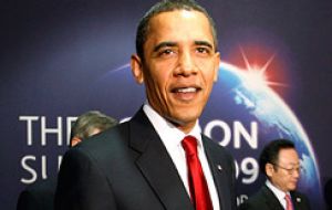 US President Obama negotiation skills surprised many leaders