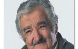 Pepe Mujica, a candidate with an “ambiguous” speech and “populist” tendency