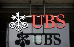 US is demanding from UBS the list of 50.000 US customers