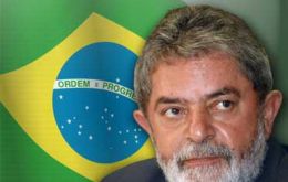Lula da Silva administration is determined to maintain alive the incipient recovery