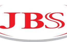 JBS has expanded aggressively in the last five years