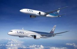 LAN sales expanded an impressive 30% between 2007 and 2008