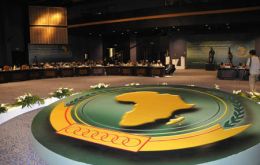 The NAM conference in Sharm el-Sheikh, will consider the request