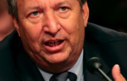 Economic advisor Lawrence Summers says job creation will peak at the end of 2010