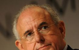 Neslon Jobim, Defence minister argues that under Brazilian law torture crimes have “prescribed”