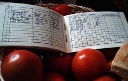 Ration cards are next on the list to eliminate, according to the Cuban press