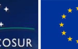 Representatives from Mercosur and EU met during three days in Lisbon