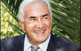 Strauss-Kahn: how to prevent the next crisis