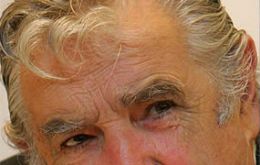 Opinion polls show Mujica as Uruguay’s next president