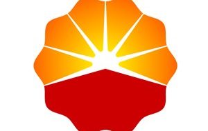 China’s National Petroleum Corporation is after the former Argentine government corporation