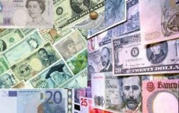 Currencies appreciation and protectionism, main challenges for pos-crisis Latam