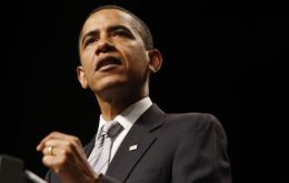 President Obama is expected to make important fiscal announcements in his State of the Nation speech