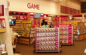 Lower prices for toys and games helped to bring down the CPI