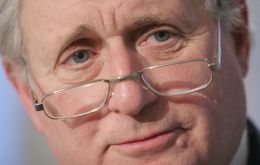 Senator Carl Levin: “high risk securities in bottles with low-risk labels” 
