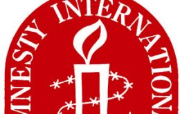 Amnesty International condemned the Court’s “political” interpretation 
