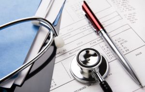 A newly inaugurated health insurance program has exposed the lack of doctors and specialists 