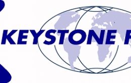Keystone distributes poultry and beef to 30.000 restaurants worldwide