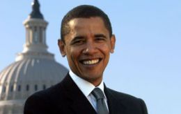 A huge congressional victory for President Obama but too complicated for Main Street 