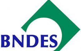 BNDES ‘soft’ credits have surged in first half on 2010 