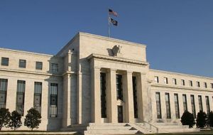 Fed admitted it expects more modest growth than anticipated 