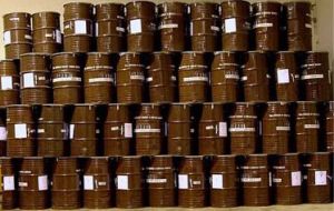 The case involves 606 illegal shipments of honey over six years 