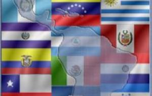 FGV is one of Latam’s leading think tank and research centres 