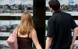The site value tax will cost most homeowners up to 200 Euros a year by 2014.
