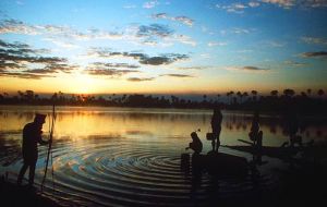 A license to build the world’s third largest dam in Brazil was approved by the Brazilian Institute of Environment and Renewable Natural Resources (IBAMA), despite 30 years of public opposition