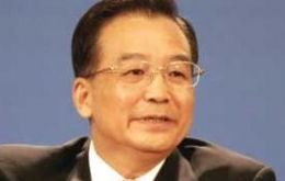 Premier Wen Jibao, gradual political reforms under the one party rule  