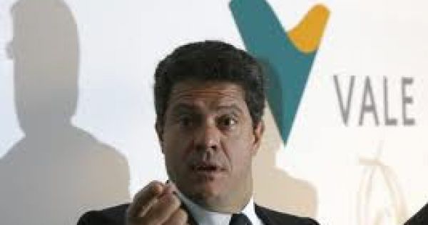 Brazilian government wants to sack CEO of the country’s largest ...