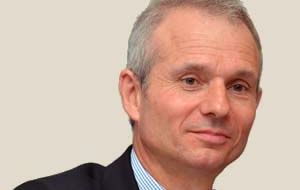 MP Lidington enjoyed his visit and looked forward to the next opportunity to come to Gibraltar