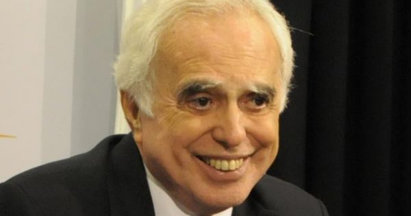 “Other blocks demand too much from Mercosur and offer too little ...