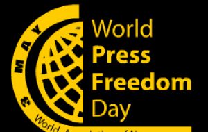 WPF Day is based on Article 19 of the 1948 Universal Declaration on Human Rights 