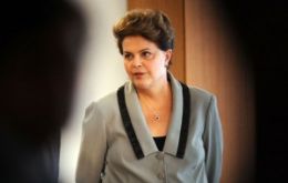 The Brazilian president was treated for lymphoma in 2009: “no evidence of immunological deficiencies” 